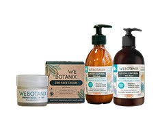 Crèmes, lotions et gels au CBD Crèmes, lotions et gels au CBD